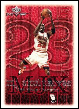 99UDM 203 Michael Jordan.jpg